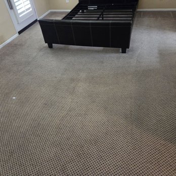 DyeMasters - Carpet Dyeing Near Me