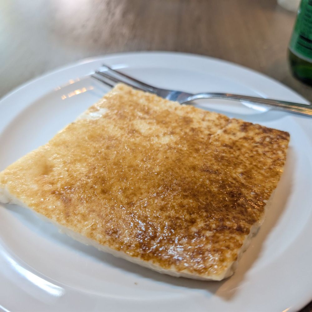 Lokum Restaurant & Bakery - Halal Near Me - Myrtle Beach, South Carolina Lokum Restaurant & Bakery - Halal Near Me - Myrtle Beach, South Carolina