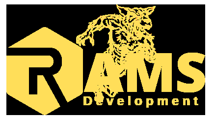 Let's chat about your goals - I’m RAM
A web developer, designer and cyber security consultant and provider. I have 12 years of web and I.T experience and 5 years of cyber security experience. Whether you are seeking to take your business to the next level with a amazing web site or software application. Just looking to secure your business from cyber and ransomware attacks. I have the knowledge and the tools to help you achieve your goals.