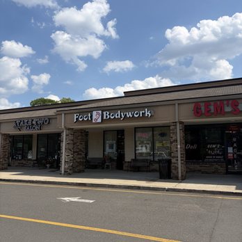 Union Square Foot Body Massage - Massage Near Me - Middletown, New Jersey Union Square Foot Body Massage - Massage Near Me - Middletown, New Jersey