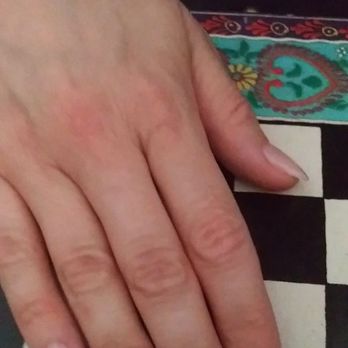 Michael's Nails - Nail Salons Near Me - Carrollton, Texas