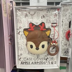 TJ Maxx - Apple Airpods Case