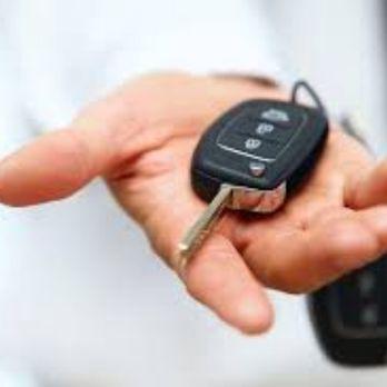 TJ Locksmith - Keys & Locksmiths Near Me - Phoenix, Arizona TJ Locksmith - Keys & Locksmiths Near Me - Phoenix, Arizona
