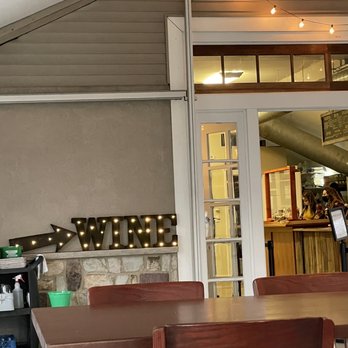 Hawk Haven Vineyard & Winery - Wine Bar - Wineries Near Me - Rio Grande, New Jersey Hawk Haven Vineyard & Winery - Wine Bar - Wineries Near Me - Rio Grande, New Jersey