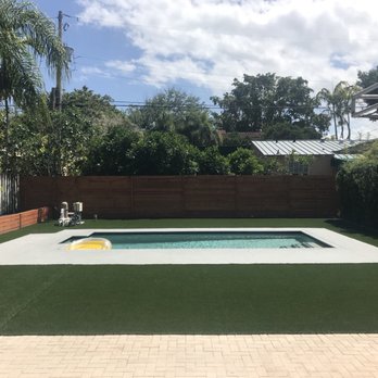 Turf Tech Pros - Artificial Turf Near Me - Miami, Florida Turf Tech Pros - Artificial Turf Near Me - Miami, Florida