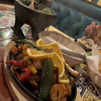 Tijuana Cantina & Restaurant - Mexican Near Me - Mahopac, New York Tijuana Cantina & Restaurant - Mexican Near Me - Mahopac, New York