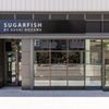 SUGARFISH | Little Italy gift card
