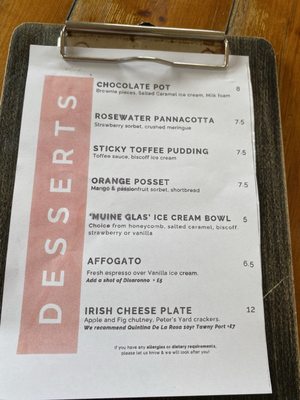 Harry's Shack by null