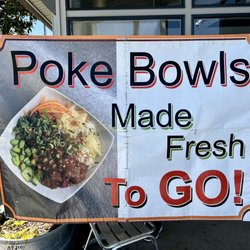 Osprey Seafood Market