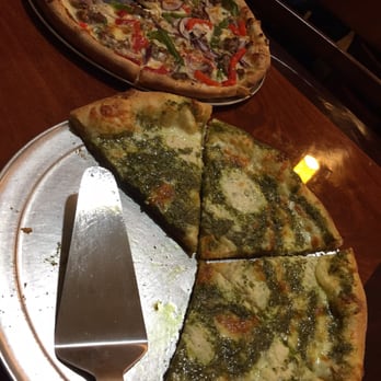 Pizza Bello - Pizza Near Me - Pleasanton, California Pizza Bello - Pizza Near Me - Pleasanton, California