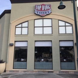 top-dawg-tavern-village-at-sandhills-updated-december-2025-198