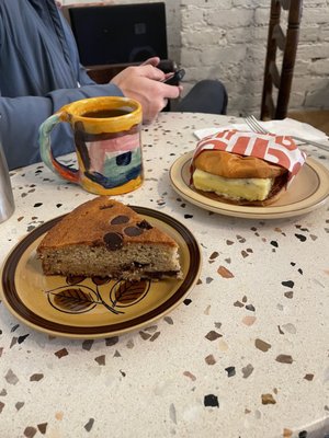 Astro Coffee by null Astro Coffee by null