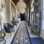 Photo of Chateau de Beauvois