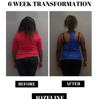 Advanced Body Dynamics - Trainers Near Me - Chico, California