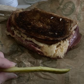 McAlister's Deli - Delis Near Me - San Antonio, Texas McAlister's Deli - Delis Near Me - San Antonio, Texas