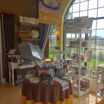 Nothing Bundt Cakes - Bakeries Near Me - Woodbury, Minnesota Nothing Bundt Cakes - Bakeries Near Me - Woodbury, Minnesota
