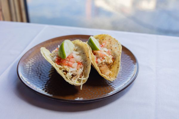 Mi Casa Mexican Restaurant and Cantina by null