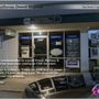 Photo of California Desert Engines Auto Repair