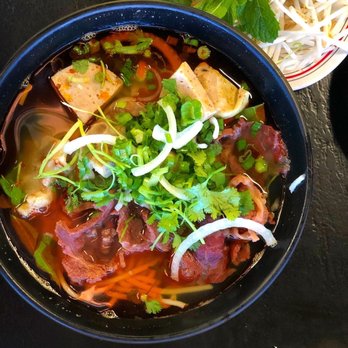 Pho 79 Restaurant - Bun Bo Hue - Vietnamese Near Me - Westminster, California Pho 79 Restaurant - Bun Bo Hue - Vietnamese Near Me - Westminster, California