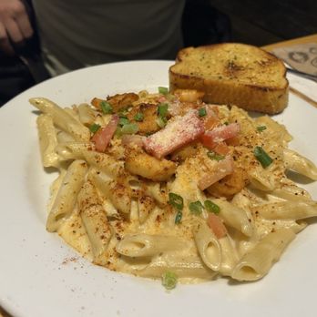 Chili's - Tex-Mex Near Me - Diamond Bar, California