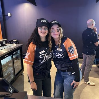 Elite Experience: Taroko Sports - Yelp Events Near Me - Katy, Texas Elite Experience: Taroko Sports - Yelp Events Near Me - Katy, Texas