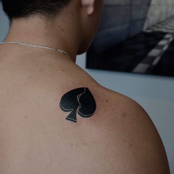 Gee Ink Tattoo - Tattoo Near Me - Alhambra, California Gee Ink Tattoo - Tattoo Near Me - Alhambra, California
