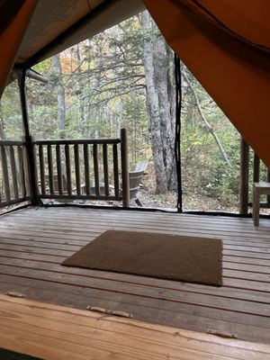 Terramor Outdoor Resort by null