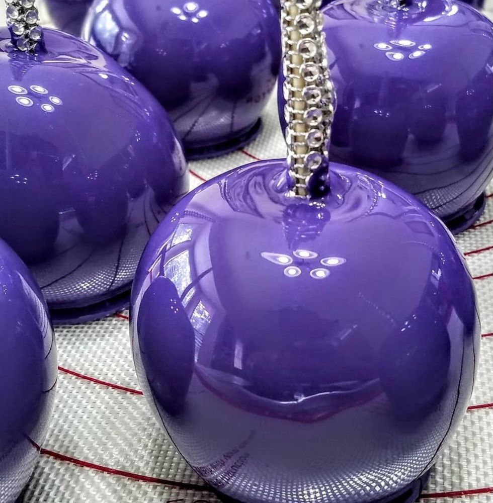 DIPPED BY DE 11 Photos 1150 1st Ave, King of Prussia, Pennsylvania