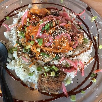 Kaya Island Eats - Caribbean Near Me - Key West, Florida Kaya Island Eats - Caribbean Near Me - Key West, Florida