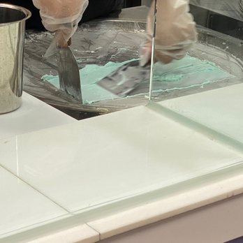 Milkroll Creamery - Ice Cream & Frozen Yogurt Near Me - Aurora, Colorado