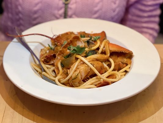 Medusa The Greek by null