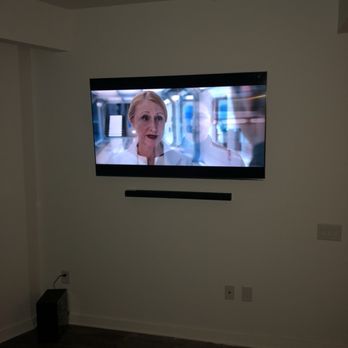 Tech 1st Solutions - Home Theatre Installation Near Me Tech 1st Solutions - Home Theatre Installation Near Me