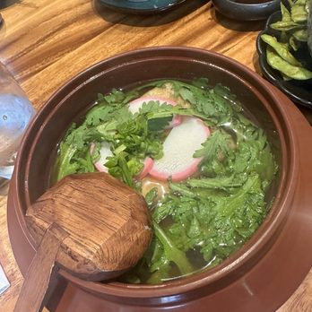 Izakaya Osen - Sushi Bars Near Me - Irvine, California Izakaya Osen - Sushi Bars Near Me - Irvine, California