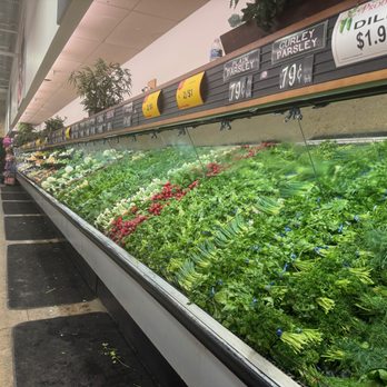 Shop & Save Market - Fresh Produce - Grocery Near Me - Chicago, Illinois Shop & Save Market - Fresh Produce - Grocery Near Me - Chicago, Illinois