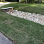 Photo of A Great View Property Services