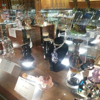 Captain Ed's Smoke Shoppe - Art - Tobacco Shops Near Me - Reseda, California Captain Ed's Smoke Shoppe - Art - Tobacco Shops Near Me - Reseda, California