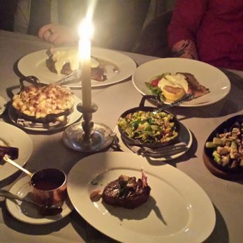 Maple & Ash - Steakhouses Near Me - Chicago, Illinois Maple & Ash - Steakhouses Near Me - Chicago, Illinois