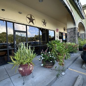 Neca’s Mason - Mexican Near Me - Katy, Texas Neca’s Mason - Mexican Near Me - Katy, Texas