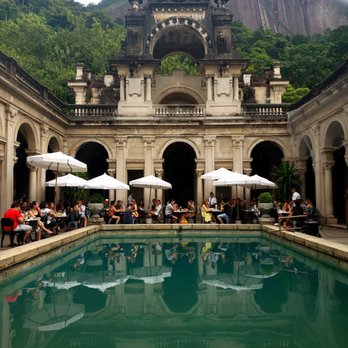 Plage Café - Breakfast & Brunch Near Me - Rio de Janeiro, RJ Plage Café - Breakfast & Brunch Near Me - Rio de Janeiro, RJ