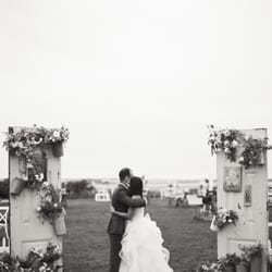 Lauren James Events