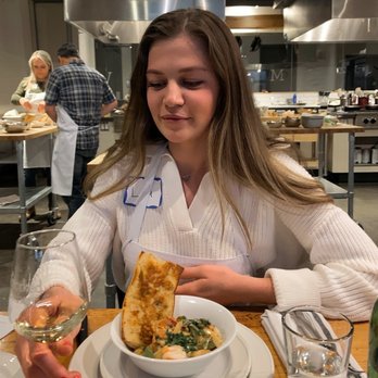 Uncorked Kitchen & Wine Bar - First course - Venues & Event Spaces Near Me - Centennial, Colorado Uncorked Kitchen & Wine Bar - First course - Venues & Event Spaces Near Me - Centennial, Colorado