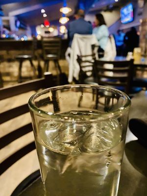 Porterhouse Restaurant & Pub by null