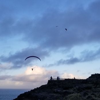 Makapu'u Lookout - Landmarks & Historical Buildings Near Me - Waimanalo, Hawaii Makapu'u Lookout - Landmarks & Historical Buildings Near Me - Waimanalo, Hawaii