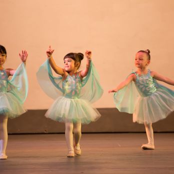Linda Buell's Dance Workshop - Dance Studios Near Me - Lakewood, California Linda Buell's Dance Workshop - Dance Studios Near Me - Lakewood, California