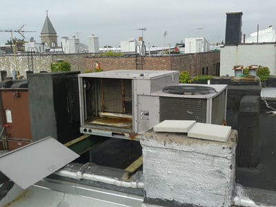 Slide of Dyker Heights Heating and Plumbing Services