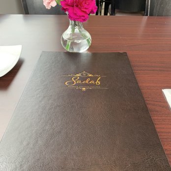 Sadaf Restaurant - Persian/Iranian Near Me - Thousand Oaks, California Sadaf Restaurant - Persian/Iranian Near Me - Thousand Oaks, California