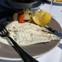 Photo of Le Beau Rivage