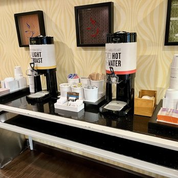 Hampton Inn Richmond - Airport - Hotels Near Me - Sandston, Virginia Hampton Inn Richmond - Airport - Hotels Near Me - Sandston, Virginia