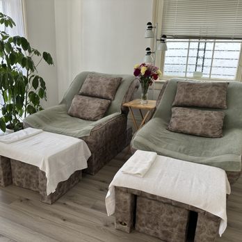 Linda’s Massage - Massage Therapy Near Me - New Orleans, Louisiana Linda’s Massage - Massage Therapy Near Me - New Orleans, Louisiana