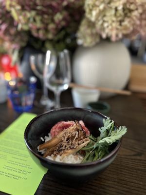 The Koji Club by null